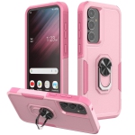 Colour: Light Pink
