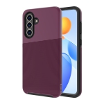Colour: Sangria