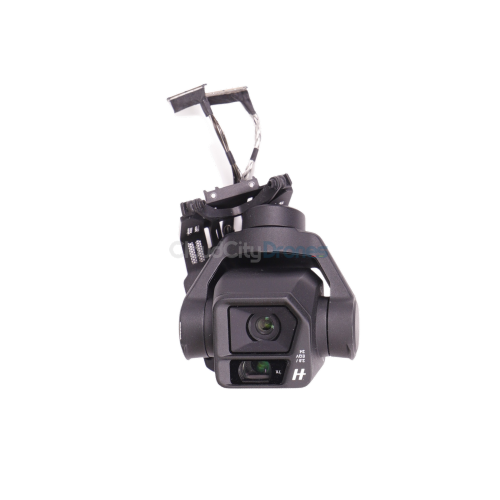 Image 1 of 1.. DJI Mavic 3 Gimbal and Camera Module BC.MA.SS000418.01