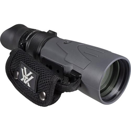 Image 1 of 2.. Vortex Recon R/T 15x50 Tactical Scope